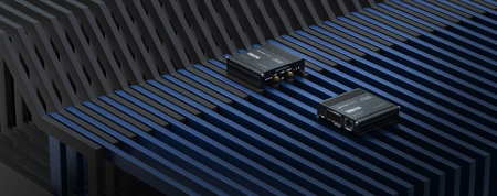 Router LTE, przewodowy TELTONIKA TRB256