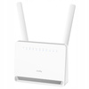 Cudy Router LT15E Router Gigabit AX3000 4G LTE SIM