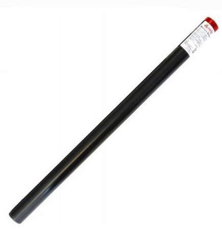 SOLO 770-001 PAŁKA BATERII dla bezprzewodowego testera DETECTORTESTERS
