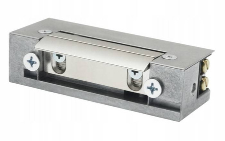 Zestaw wideodomofonowy DSKIS603P HIKVISION+GRATISY