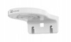 EZVIZ Uchwyt dla kamer CS-CMT-BRACKET-WallMount