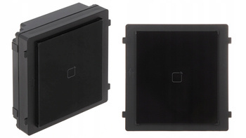 Moduł Czytnika Mifare DS-KD-M  HIKVISION