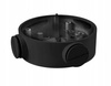 Uchwyt Puszka HIKVISION DS-1260ZJ(BLACK)