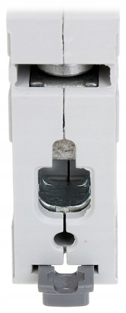 Bezpiecznik Legrand RX3 B20A 1P s301 419137