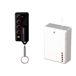 Zestaw Gorke RSU-K04/1