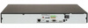 Rejestrator NVR HIKVISION DS-7608NXI-K2(D)