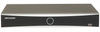 Rejestrator NVR HIKVISION DS-7604NXI-K1/4P