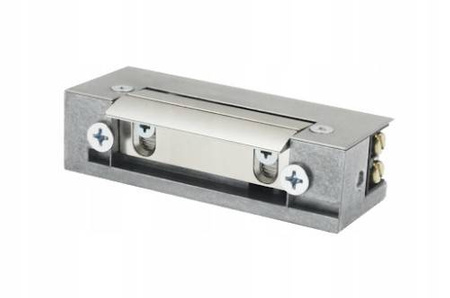 Zestaw Hikvision KIT8R2-2M-SBDEP-32