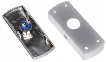 KD Przycisk otwarcia K4-C (815)(PB-2)