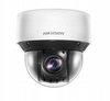 Kamera PTZ IP HIKVISION DS-2DE4A425IW-DE(S6)
