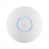 Access Point Ubiquiti U6+ 802.11ax (Wi-Fi 6)