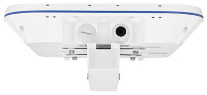 PUNKT DOSTĘPOWY REYEE RG-RAP6260(G) Wi-Fi