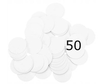 50