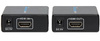 HDMI Extender EX-4
