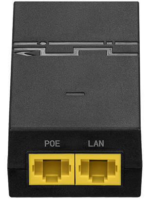 ZASILACZ POE REYEE RG-POE-AF15