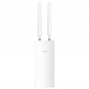 Router na karte SIM CUDY LT700 Outdoor Wi-Fi 5, 4G LTE, MESH, Gigabit