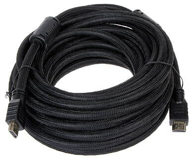 Kabel HDMI 10m