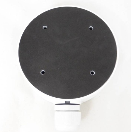 Uchwyt Puszka HIKVISION DS-1280ZJ-DM22