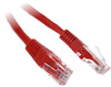 PATCHCORD RJ45/6/1.5-RED 1.5&nbsp;m