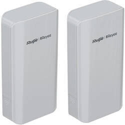 BEZPRZEWODOWY MOST WI-FI REYEE RG-EST310-V2