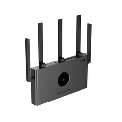 Router Reyee Ruijie RG-EW3000GX PRO 802.11ax (Wi-Fi 6)
