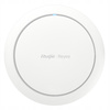 Access Point WiFi Ruijie RG-RAP2266 802.11ax (Wi-Fi 6)