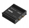 Router LTE, przewodowy TELTONIKA TRB256