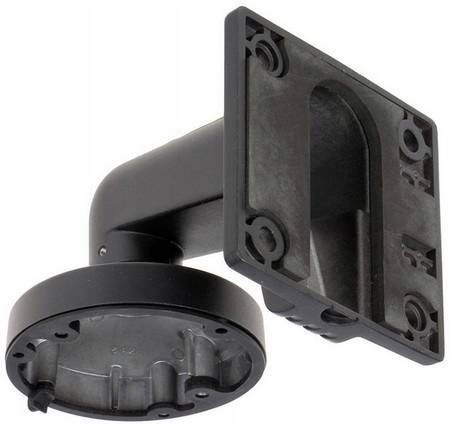 Uchwyt ścienny HIKVISION DS-1272ZJ-110B(BLACK)