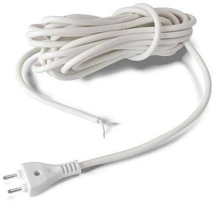 Sonda zalania SATEL FPX-1 biała