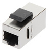 RJ45 Złącze Keystone FX-RJ45-66