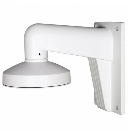 Uchwyt ścienny HIKVISION DS-1273ZJ-140