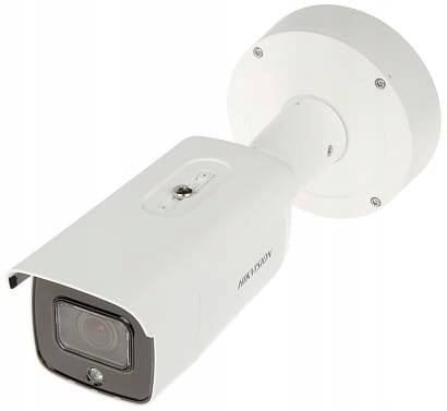 Kamera IP HIKVISION DS-2CD2686G2-IZSU/SL 2.8-12mm