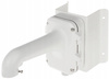 Uchwyt PTZ ścienny HIKVISION DS-1604ZJ-corner