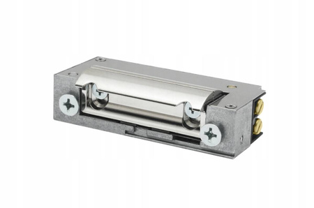 Elektrozamek XS12U HARTTE XS XS NC; 12V AC/DC