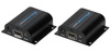 HDMI Extender  60m HDMI-EX-6IR