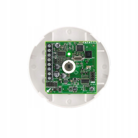 PARADOX SUFITOWA CZUJKA PIR DG-467 PARADOME PARADO