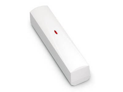 Moduł kontr. czujek bezp. i pil. SATEL VERSA-MCU 