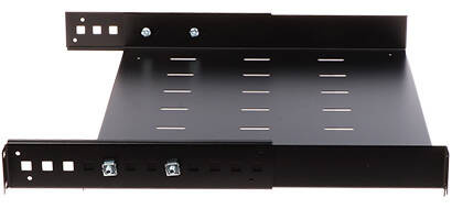 PÓŁKA REGULOWANA P19R/350/B