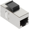 RJ45 Złącze Keystone FX-RJ45-66