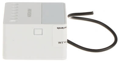 Bezprzewodowy moduł przekaźnikowy 7-24V DS-PM1-O1H-WE