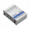Switch Teltonika TSW210 8x Gigabit Ethernet