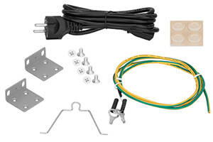 Switch 24-PORTOWY REYEE RG-NBS5100-24GT4SFP GIGABIT