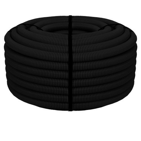 Rura karb z pilotem UV 750N RGSp PV 20/14 EKO 50m