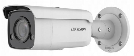 Kamera IP HIKVISION DS-2CD2T86G2H-IS2U/SL 2.8mm