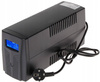 EAST UPS EA285  850VA / 510W LCD