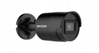 Kamera IP HIKVISION DS-2CD2043G2-IU 2.8mm BLACK