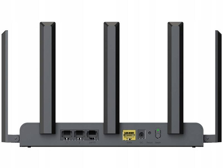 Router gigabitowy WIFI 5 RG-EW1300G Reyee by Ruijie