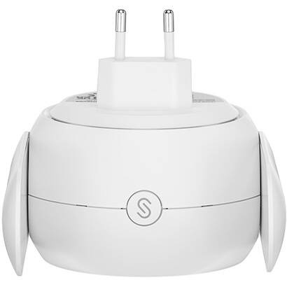 UNIWERSALNY WZMACNIACZ SIECI BEZPRZEWODOWEJ REYEE RG-EW1200R