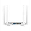 Router Cudy WR3000H 802.11ax (Wi-Fi 6)