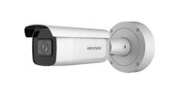 Kamera IP HIKVISION DS-2CD2646G2-IZS 2.8-12